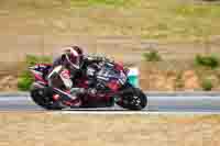 Slovakia-Ring;event-digital-images;motorbikes;no-limits;peter-wileman-photography;trackday;trackday-digital-images